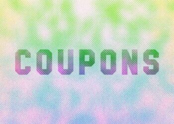 Peacock Promo Codes: 40% Off August 2026
