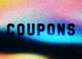 TurboTax Full Service variation Coupons This August