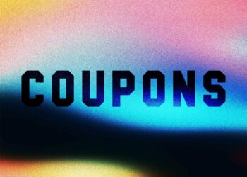 TurboTax Full Service variation Coupons This August