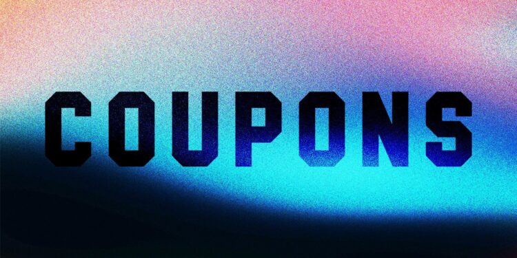 TurboTax Full Service variation Coupons This August