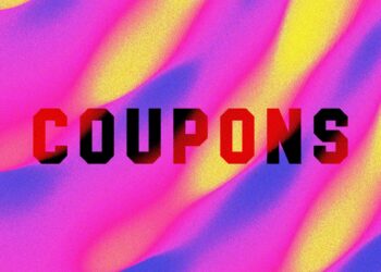 Nike Promo Codes and Discounts: 30% for August 2026