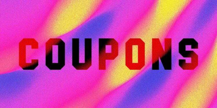 Nike Promo Codes and Discounts: 30% for August 2026