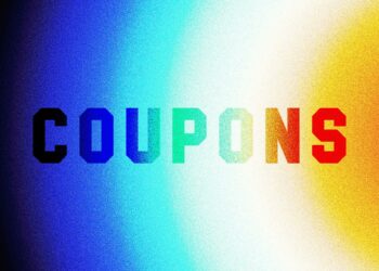 Verizon Promo Codes: $200 Verizon Gift Cards | August 2026