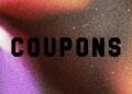 Hoka Coupon Codes: 30% Off in August 2026