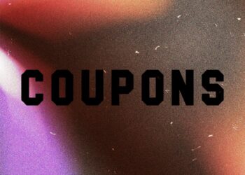 Hoka Coupon Codes: 30% Off in August 2026