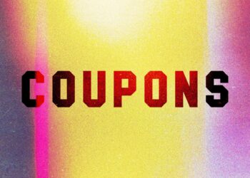 Surfshark Promo Codes: 87% Off | August 2026