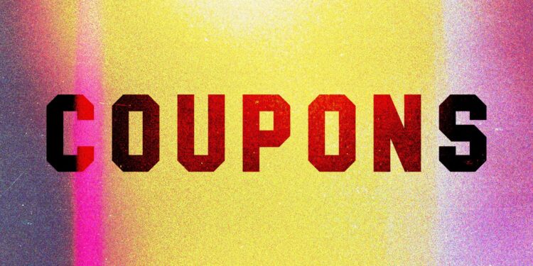 Surfshark Promo Codes: 87% Off | August 2026