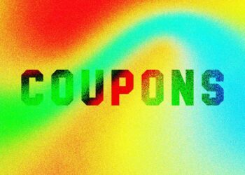 H&R Block Coupon: 25% Off DIY + Tax Pro Assist