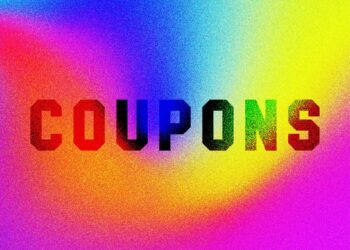 Visible Promo Codes and Coupons for August 2026