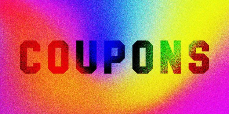 Visible Promo Codes and Coupons for August 2026