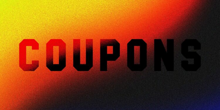 Office Depot Coupons: Save With Promo Codes in August 2026