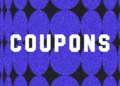 Loop Earplugs Discount Codes: 40% Off
