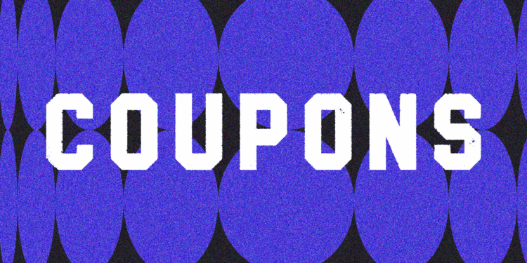 Loop Earplugs Discount Codes: 40% Off