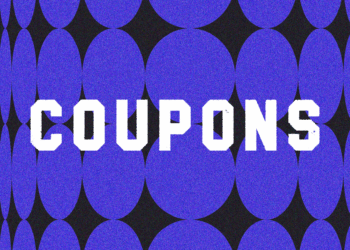 Maytag Promo Codes: 15% Off Appliances
