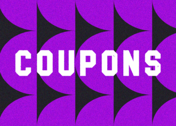 Motley Fool Promo Code: $200 Off on Stock variation Advisor September 2026