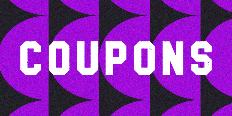 Gametime Promo Code: Save on Tickets in September 2026