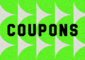 Ray-Ban Promo Codes: Save 50% in August 2026