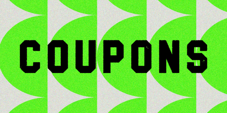 Layla Sleep Coupon: Save Up to $600 in August 2026