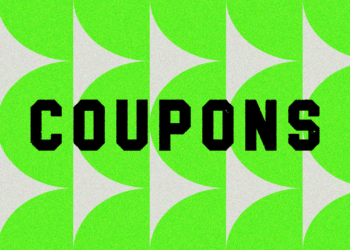 Ray-Ban Promo Codes: Save 50% in August 2026