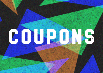 Reebok Discount Code: Save 15%+ in September 2026