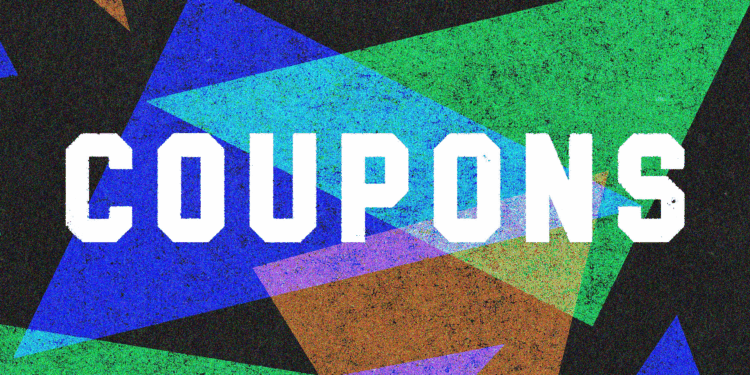 Reebok Discount Code: Save 15%+ in September 2026