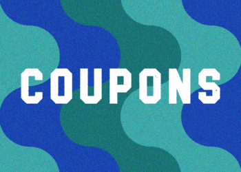 Uplift Promo Codes: $570 Off