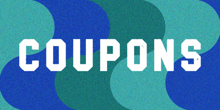 Uplift Promo Codes: $570 Off