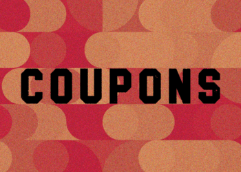 Best Casetify Promo Codes | 15% Off July