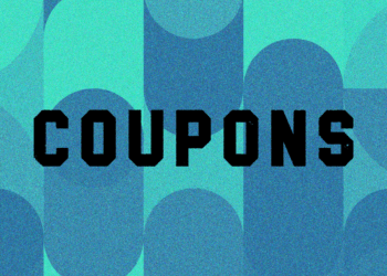 T-Mobile Promo Codes: 25% Off | August 2026