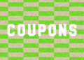 HP Coupon Codes and Deals August 2026