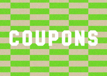 HP Coupon Codes and Deals August 2026