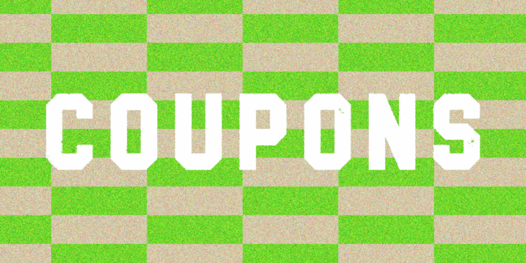 HP Coupon Codes and Deals August 2026
