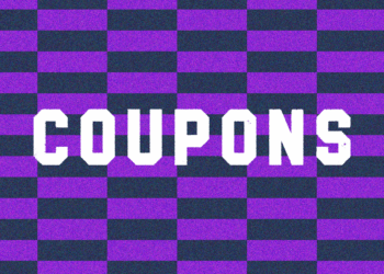 HelloFresh Promo Codes: 55% Off for August 2026