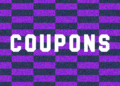Purple Promo Codes and Deals: Up to 30% Off