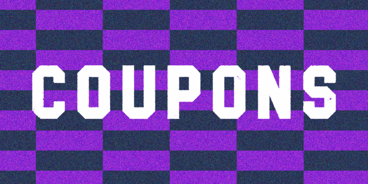 Purple Promo Codes and Deals: Up to 30% Off