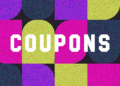 Valvoline Coupons and Promo Codes for August 2026