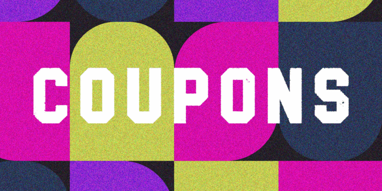 Valvoline Coupons and Promo Codes for August 2026
