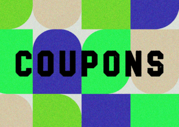 Wayfair Coupons: Up to 80% Off August 2026