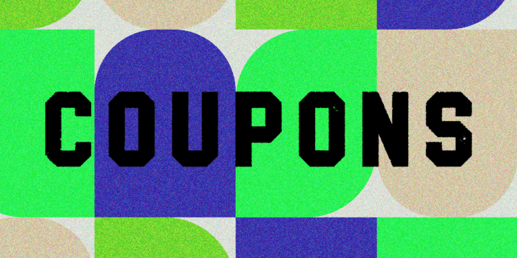 Wayfair Coupons: Up to 80% Off August 2026