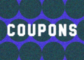 Barkbox Promo Codes and Discounts: Up to 50% Off
