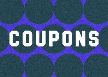 Barkbox Promo Codes and Discounts: Up to 50% Off