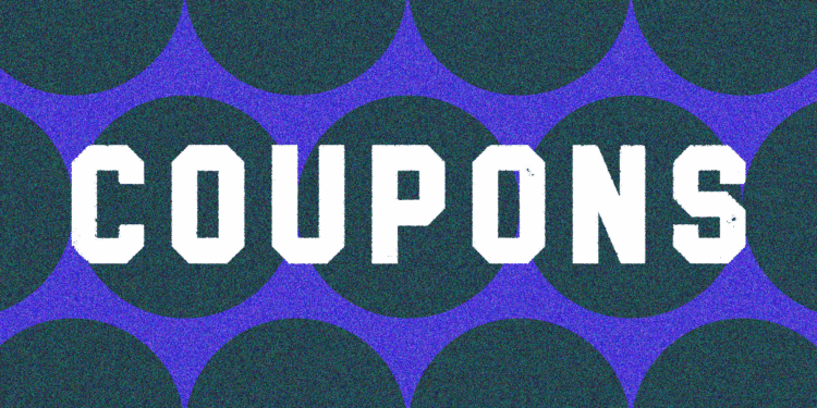 Barkbox Promo Codes and Discounts: Up to 50% Off