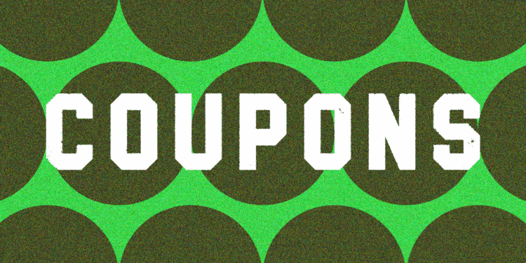 TopResume Packages: Everything You Need to Get Hired