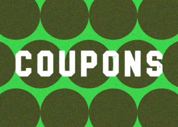Lenovo Coupon Codes: 15% Off in August 2026