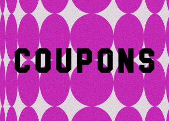 Ruggable Discount Code: 30% Off Rugs | August 2026