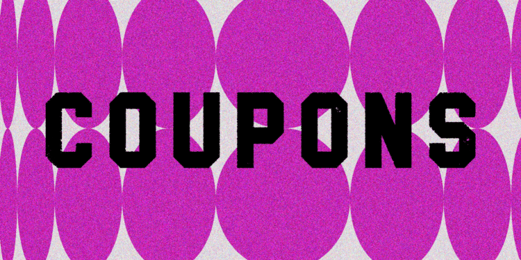 Ruggable Discount Code: 30% Off Rugs | August 2026