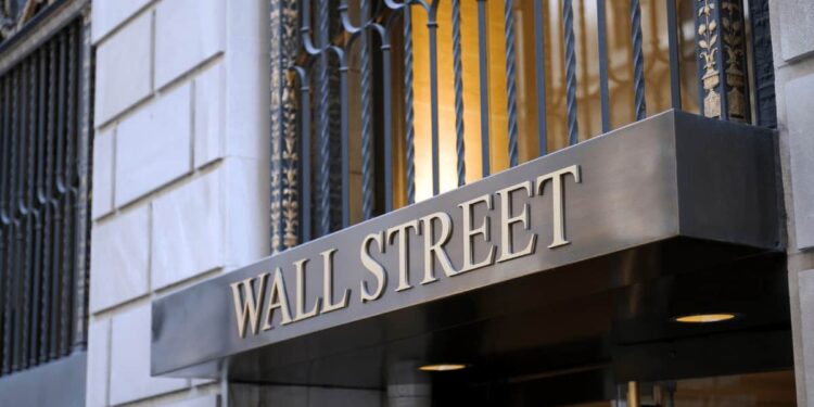 Wall Street Tightens Grip on Crypto as Institutions Now Drive 72% of Spot Flow: Report