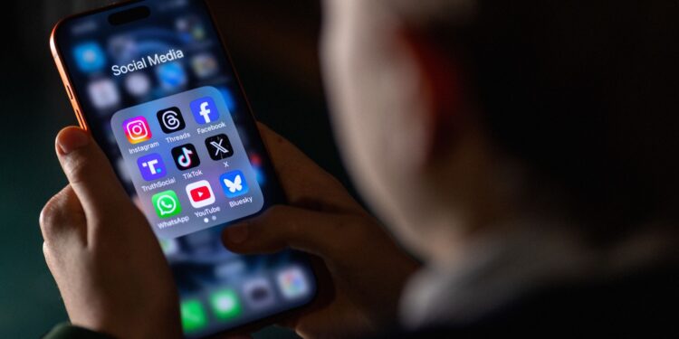 The Meta Settlement Will Put Limits on Instagram for Teens. They’re Still Vulnerable