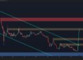 Ripple Price Analysis: Major Breakout Confirmed – How High Can XRP Go?