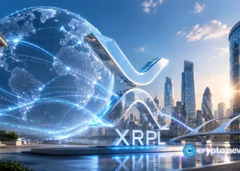 XRP Ledger privacy vote targets $530M RWA market